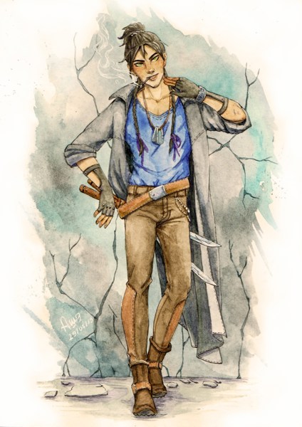 Иллюстрация