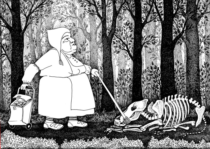 Иллюстрация