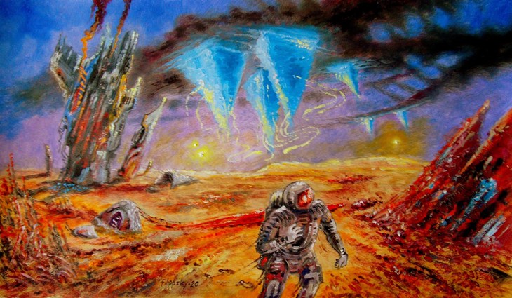 Иллюстрация