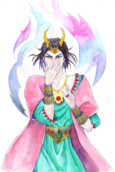 Иллюстрация