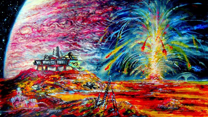 Иллюстрация