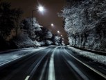 Обложка произведения Маршрут №33