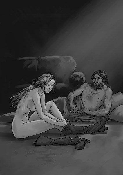 Иллюстрация