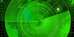 Обложка произведения Пропал с радаров