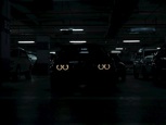 Обложка произведения Нестандартное происшествие