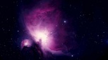 Обложка произведения Рапсодия на тему итальянских новелл