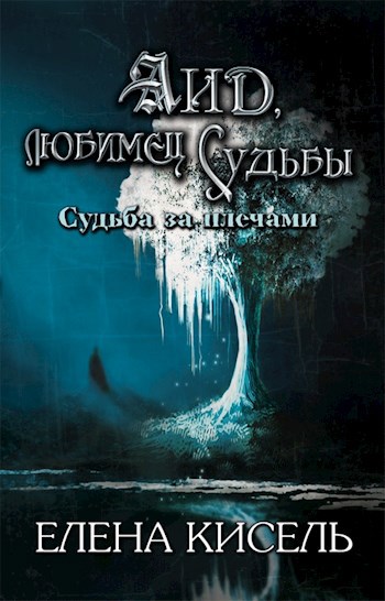 Шухер в интернате, немецкий порнофильм с русским переводом