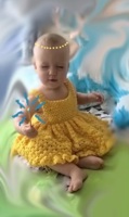 Обложка произведения ФЕЯчить ФЕЯми!