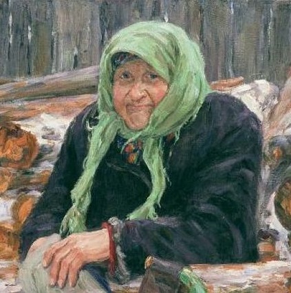 Обложка произведения Музей утраченного прошлого 