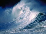 Обложка произведения Гимны морю