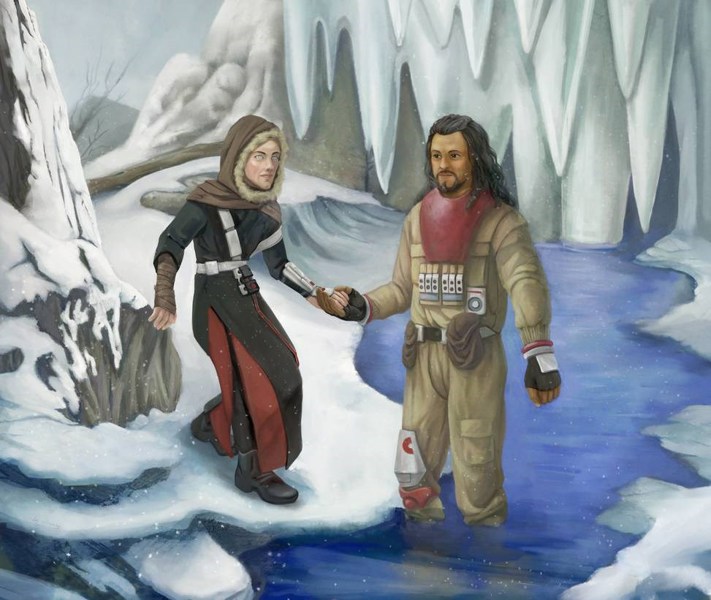 Иллюстрация