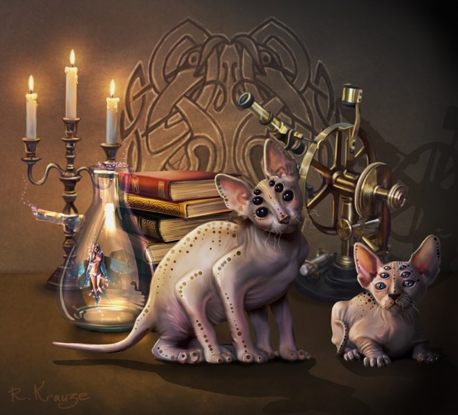 Иллюстрация