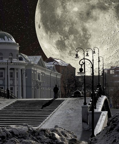 Обложка произведения Ночь, предложи мне маску