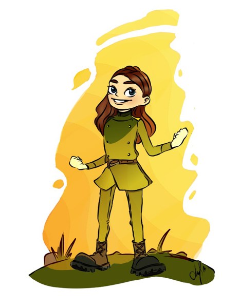 Иллюстрация