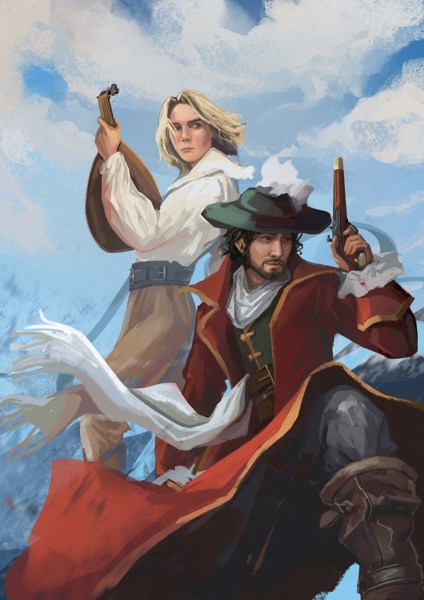 Иллюстрация