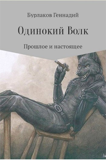 Дзен одиночество рассказ. Книга чужая для волка одиночки отзывы.