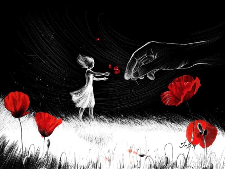 Иллюстрация