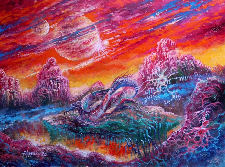 Иллюстрация