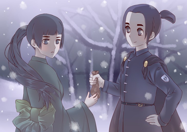 Иллюстрация